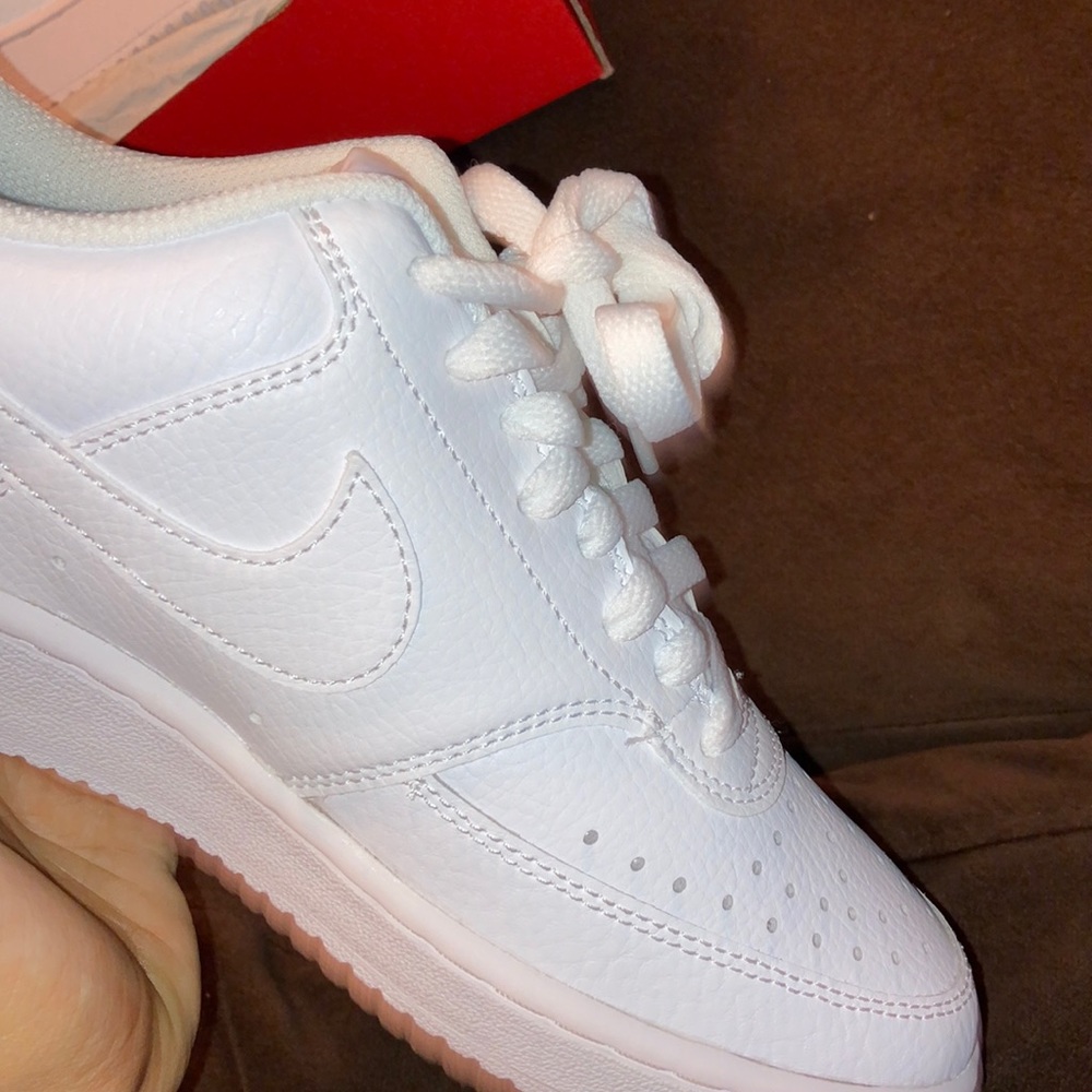 Nike wmns - Picture 3 of 3